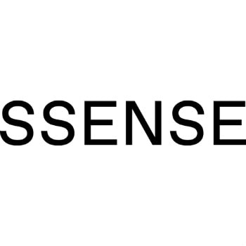 Ssense Coupons