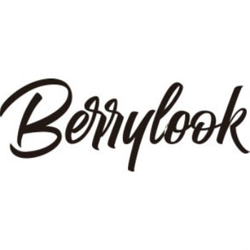 BerryLook Coupons