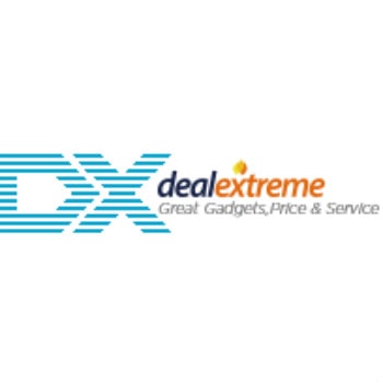 DX BR Coupons