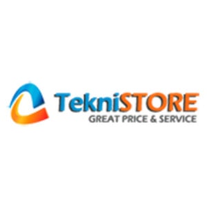 Teknistore Coupons