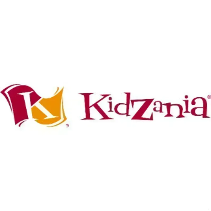 Kidzania Delhi Coupons