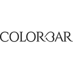 Colorbar Coupons