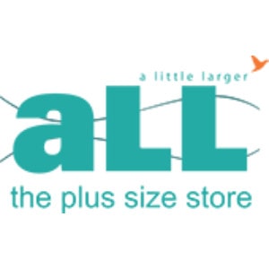 All Online Store Coupons