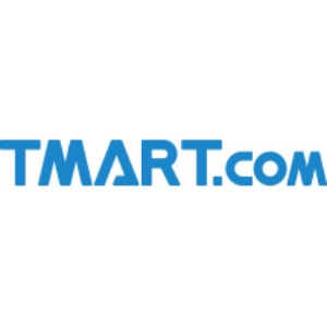 Tmart Coupons