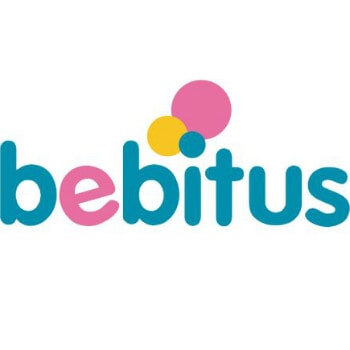Bebitus Coupons