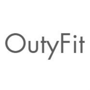 Outyfit: 