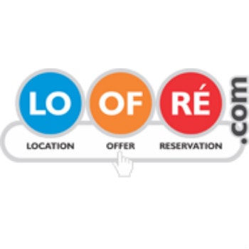 Loofre Coupons