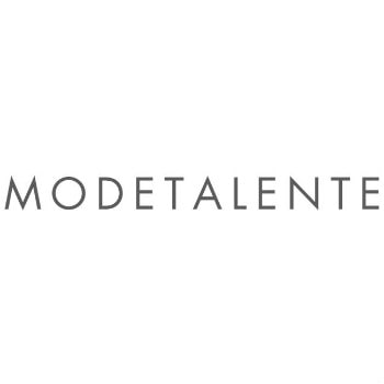 ModeTalente Coupons