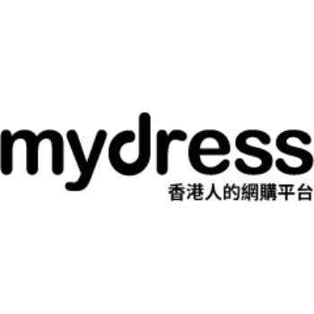 MyDress Coupons