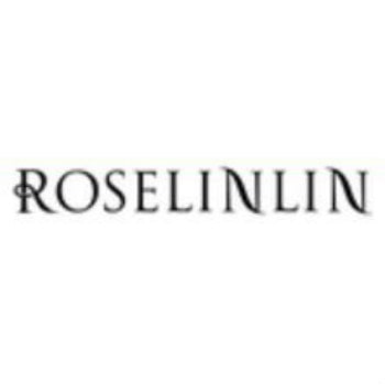 Roselinlin Coupons