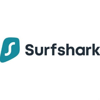 SurfShark Coupons