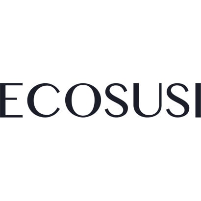 EcoSusi Coupons