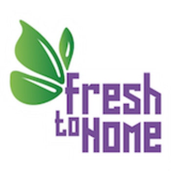 FreshToHome Coupons