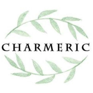 Charmeric: 
