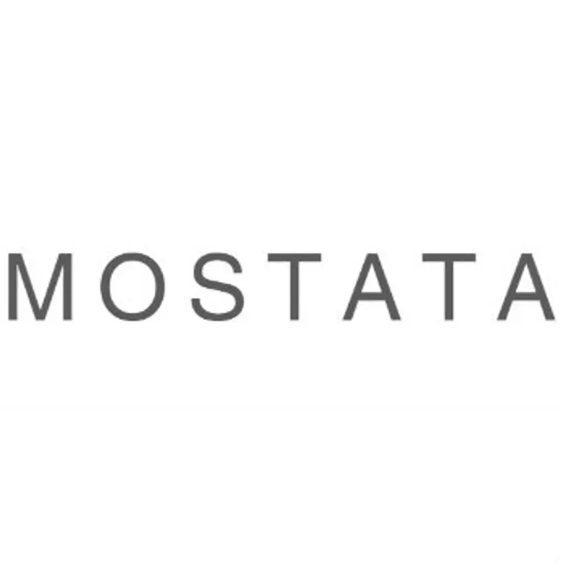 Mostata Coupons