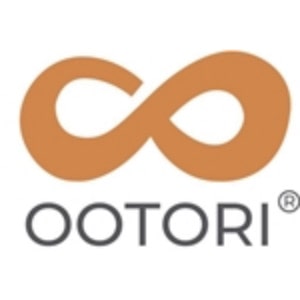 Ootori Household Coupons