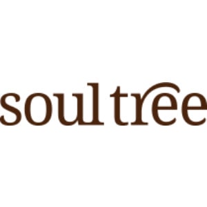 Soultree Coupons