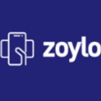 Zoylo Coupons