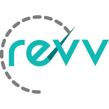 Revv Coupons