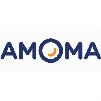 AMOMA INT Coupons
