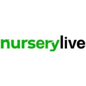 NurseryLive Coupons