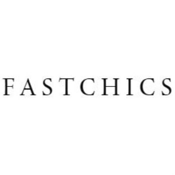 FastChics Coupons