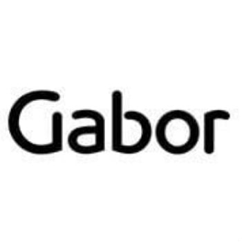 GaborShoes Coupons
