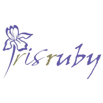 Irisruby Coupons
