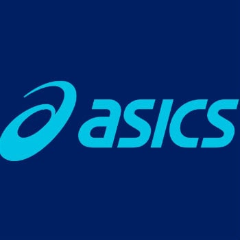 Asics Coupons
