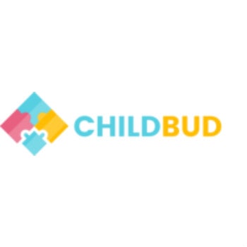 ChildBud: 