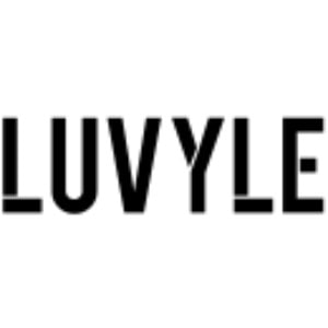 Luvyle Coupons