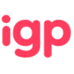IGP: Upto 60% Off on GIFTS FOR HIM