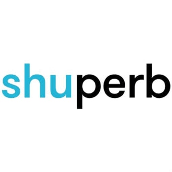 Shuperb Coupons