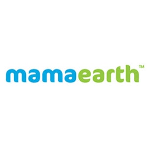 MamaEarth Coupons
