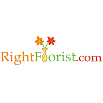 Right Florist Coupons