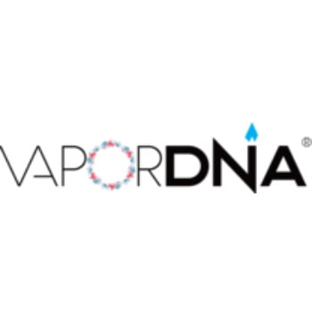 VaporDNA: Get Nord 2 for $0.99 on SMOK Orders over $49