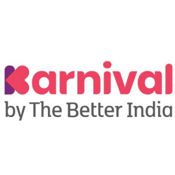 Karnival Coupons