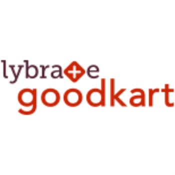 Goodkart Coupons