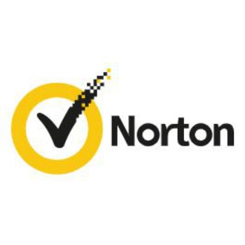 Norton Coupons