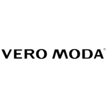 Vero Moda Coupons
