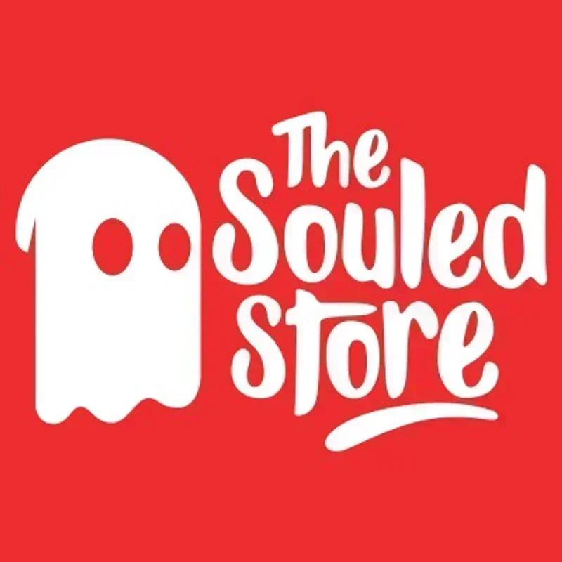The Souled Store Coupons