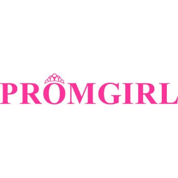 PromGirl Coupons