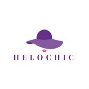 Helochic: 