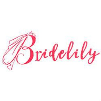 Bridelily Coupons