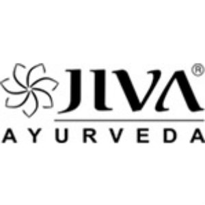 Jiva Ayurveda Coupons