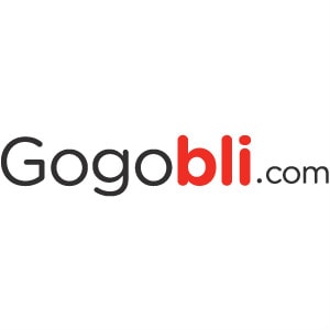 Gogobli Coupons