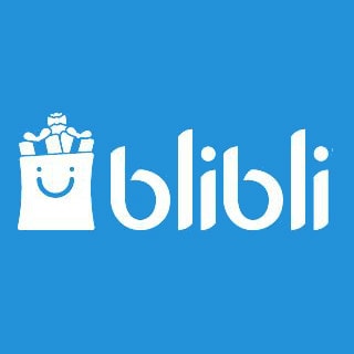 Blibli Coupons