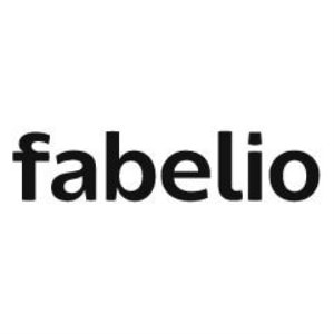 Fabelio Coupons