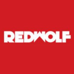 RedWolf Coupons