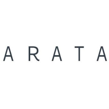 Arata Coupons